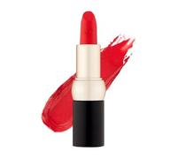 THE FACE SHOP - fmgt New Bold Velvet Lipstick - 11 Colors #06 Apple Puree