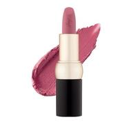 THE FACE SHOP - fmgt New Bold Velvet Lipstick - 21 Colors #15 Bitter Rose