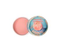 THE FACE SHOP - fmgt Pastel Cushion Blusher ACID Edition - 5g - 01 Glittery Peach