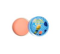 THE FACE SHOP - fmgt Pastel Cushion Blusher ACID Edition - 5g - 03 Poolside Orange