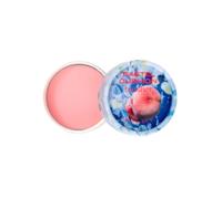 THE FACE SHOP - fmgt Pastel Cushion Blusher ACID Edition - 5g - 04 Cold Hot Pink