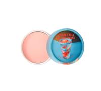 THE FACE SHOP - fmgt Pastel Cushion Blusher ACID Edition - 5g - 06 Peach Sour