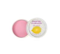 THE FACE SHOP - fmgt Pastel Cushion Blusher ACID Edition - 5g - 07 Acid Lavender