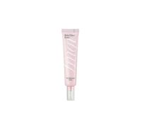 THE FACE SHOP - Fmgt Skin Filter Base - 35ml - 03 Shimmer Glow