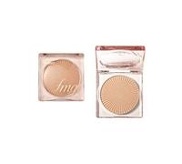 THE FACE SHOP - fmgt Veil Glow Blusher - 8 Colors #07 Natural Glow
