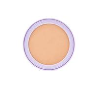 THE FACE SHOP - Ink Lasting Cushion Mesh Glow Refill Only - 3 Colors #V201 Apricot Beige
