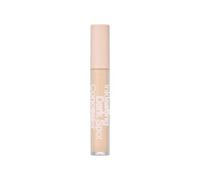 THE FACE SHOP - Ink Lasting Dark Spot Concealer - 3 Colors #1.0 Vanilla