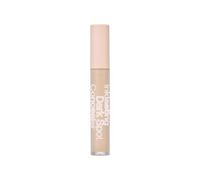 THE FACE SHOP - Ink Lasting Dark Spot Concealer - 3 Colors #2.0 Beige