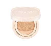 THE FACE SHOP - Inklasting Cushion Slim Fit New - 3 Colors #V203