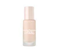 THE FACE SHOP - Inklasting Foundation Healthy Glow - 6 Colors #V103