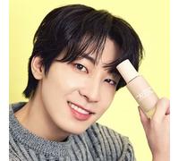 THE FACE SHOP - Inklasting Foundation Slim Fit New - 6 Colors #V201