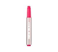 THE FACE SHOP - New Bold Glow Melting Lip - 4 Colors #02 Chu-trawberry