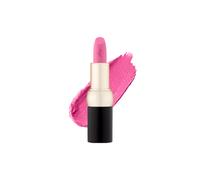 THE FACE SHOP - New Bold Velvet Lipstick - 3.5g - 13 Open Toe Pink