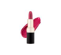 THE FACE SHOP - New Bold Velvet Lipstick - 3.5g - 16 New Magenta