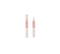 THE FACE SHOP - Pluma de Serum para Cuticulas Pro Salon Cuticle Serum Pen