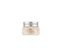 THE FACE SHOP - Rice & Ceramide Moisturizing Cream - 50ml