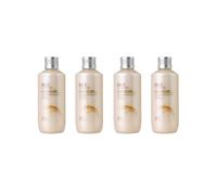 THE FACE SHOP - Rice & Ceramide Moisturizing Emulsion - 150ml (4ea) Set