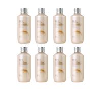 THE FACE SHOP - Rice & Ceramide Moisturizing Emulsion - 150ml (8ea) Set