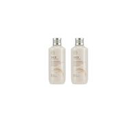THE FACE SHOP - Rice & Ceramide Moisturizing Toner - 150ml (2ea) Set