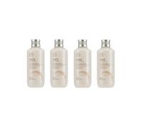THE FACE SHOP - Rice & Ceramide Moisturizing Toner - 150ml (4ea) Set