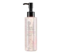 [The Face Shop] Rice Water Bright Cleansing Light Oil (Aceite desmaquillante ligero con arroz) 150ml