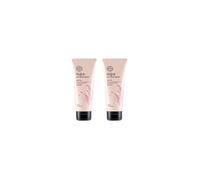 THE FACE SHOP Rice Water Bright Foaming Cleanser - 300ml (2ea) Set