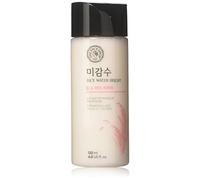THE FACE SHOP Rice Water Bright Lip & Eye Remover