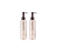 THE FACE SHOP - Rice Water Bright Rich Cleansing Oil - 150ml (2ea) Set