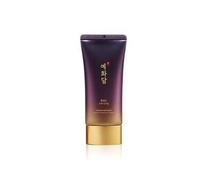 THE FACE SHOP - Sérum con Protector Solar Yehwadam Hwansaenggo Serum Infused Sun Cream