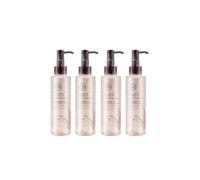 THE FACE SHOP THE FACE SHOP - Rice Water Bright Rich Cleansing Oil - 150ml (4ea) Set