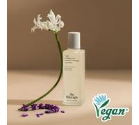 THE FACE SHOP - The Therapy Vegan Blending Toner 180ml