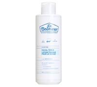 THE FACE SHOP - Tónico aclarador Dr. Belmeur Clarifying Toner 200 ml