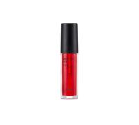 THE FACE SHOP - Water Fit Lip Tint - 5g - 03 Picnic Red