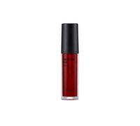 THE FACE SHOP - Water Fit Lip Tint - 5g - 05 Cherry Kiss