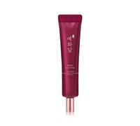 THE FACE SHOP - Yehwadam Heaven Grade Ginseng EX Eye Cream 25ml