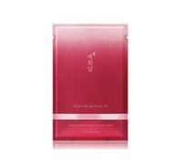 THE FACE SHOP - Yehwadam Heaven Grade Ginseng EX Gold Facial Mask 26ml