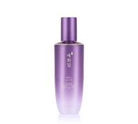 THE FACE SHOP - Yehwadam Hwansaenggo Ultimate Rejuvenating Emulsion 140ml