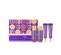 THE FACE SHOP - Yehwadam Hwansaenggo Ultimate Rejuvenating Royal Kit 4 pcs
