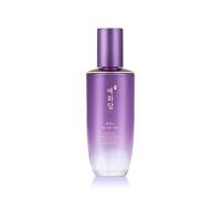 THE FACE SHOP - Yehwadam Hwansaenggo Ultimate Rejuvenating Serum Concentrate 45ml