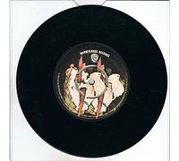 The Faces - Faces - Cindy Incidentally - [7"]