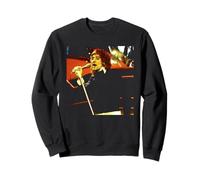The Faces Live Rod Stewart Top of The Pops 1973 Sudadera