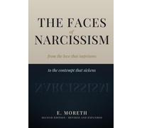 The Faces of Narcissism: From the love that imprisons to the contempt that sickens