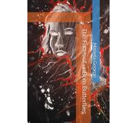 The Faces of unBorn Butterflies