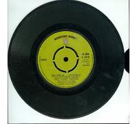 The Faces - Stay With Me