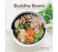 The Fact-packed Activity Book: Human Body