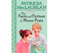 The Facts And Fictions Of Minna Pratt (ebook)