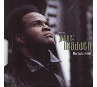 The Facts Of Life (x4) [Vinyl Single]