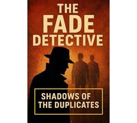 The Fade Detective Shadows of the Duplicates: A detective investigates a strange case with mysterious and exciting events.