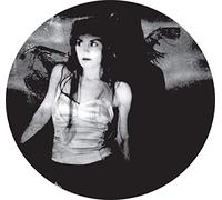 The Fade Out Line/12" Picture Disc [Vinilo]