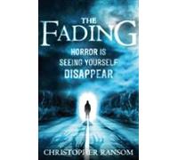 The Fading (ebook)